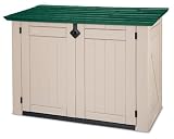 Keter XL Store It Out