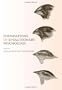 Foundations of Evolutionary Psychology