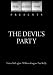 Search : The Devil's Party (1938)