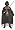 Star Wars - Deluxe Kid Darth Vader Costume - LARGE