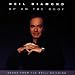 UP ON THE ROOF - SONGS FROM THE BRILL BUILDING