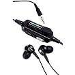 Stereo Ambient Noise Cancelling Headset
