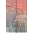 Owen's Village ~ William Dean Hamilton