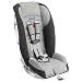 Car Seats
