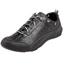 ALLROUNDER by MEPHISTO Women's Bojana Lace-Up