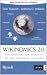 Wikinomics 2.0. La collaborazione di massa che sta cambiando... chez Livres sur le nom: 41SfFaf4RLL._SL75_