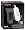 Creative Labs Xmod USB Sound Card for PC & Mac