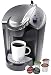 Keurig 10649645231454 OfficePRO Brewing System, 14 Pound