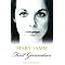 Doctor Who Biographies and Auto-Biographies