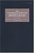 Search : The Late Medieval Interlude: The Drama of Youth and Aristocratic Masculinity