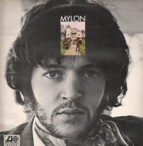 S/t Lp