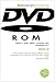 DVD-R
