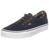 Vans Era 59 Baskets mode mixte adulte