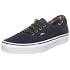 Vans Era 59 Baskets mode mixte 