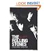 The Rolling Stones: Fifty Years