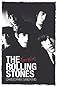 The Rolling Stones