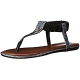 Kenneth Cole Reaction River Float Elestic Strap Sport Sandal (Little Kid/Big Kid)