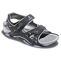 O.C.K. Outdoor Sandale