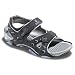 O.C.K. Outdoor Sandale