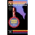 Cognitive-behavioral Feminist Therapy With Dr. Lenore Walker [vhs]  ~ Jon Carlson, Diane Kjos,  And Lenore E.a. Walker (vhs Tape)”></a> </td>
<td> <a href=