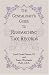 The Genealogist's Guide to Researching Tax Records
