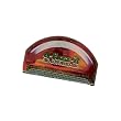 -- D-Fuzz-It DFuzzIt Sweater & Fabric Comb