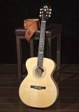Guild Special Run F-30 w/ Case