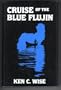 Cruise of the Blue Flujin