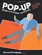 Pop-Up Design and Paper Mechanics: How to Make Folding Paper Sculpture