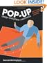 Pop-Up Design and Paper Mechanics: How to Make Folding Paper Sculpture