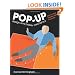 Pop-Up Design and Paper Mechanics