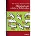 Relatives H�ren und Solfeg