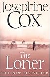 The loner