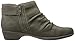 Rockport Cobb Hill Women's Nicole CH Boot