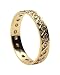 Ladies Celtic Diamond Set