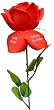 Kheper Games, Inc.,  Fleur D'Amour