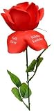 Kheper Games, Inc.,  Fleur D'Amour