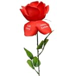 SAVE $0.9 - Kheper Games, Inc., Fleur D'Amour $3.60