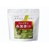 商品の詳細