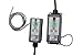 Johnson Controls Inc