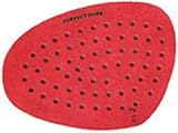 Perfect Slide Sole 2 Bowling Shoe