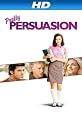 play video on Amazon Instant Video