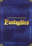 Fantaghiro` Cofanetto (10 Dvd)