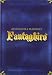 Fantaghiro' Cofanetto (10 Dvd)
