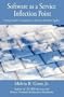 Software as a Service Inflection Point: Using Cloud Computing to Achieve Business Agility