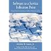 Software as a Service Inflection Point: Using Cloud Computing to Achieve Business Agility