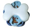 Nina Ottosson Dog Tornado Dog Activity Toy