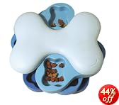 This item last updated: Nov 08, 2010