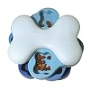 Nina Ottosson Dog Tornado Dog Activity Toy