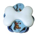 Nina Ottosson Dog Tornado Dog Activity Toy